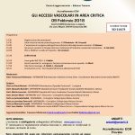 Patrocini concessi