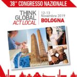 #aniarti2019 - Congresso Nazionale Aniarti 2019