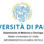 Team working in area critica: valutazione della collaborazione interprofessionale percepita dagli infermieri