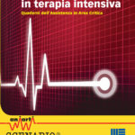 Pubblicazioni