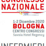 Congresso Nazionale 2020 - Save the date