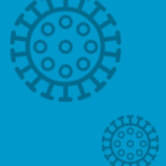 Comunicato su Infermieri e Emergenza Coronavirus