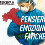 Scriviamo la storia