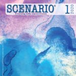 Rinnovo Cariche associative 2020-2022