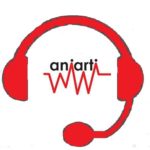 WEBINAR: I giovedi di Aniarti -- Tips and tricks --“I bambini non sono piccoli adulti” -- 16/7/2020