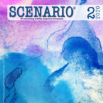 SCENARIO 02_2020 OK WEB_page-0001r