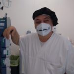 Ricordo di Sergio
