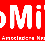 #IoMiVaccino