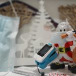 Auguri di Buone Feste da Aniarti