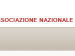 ComuniCARE in Area Critica Le sfide del futuro per una comunicazione efficace nella gestione del paziente critico