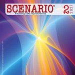 Corso Ecografia Infermieristica - Chieti - 13/12/2021