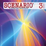 RICHIESTA REVISORI PER SCENARIO – CALL FOR REVIEWERS