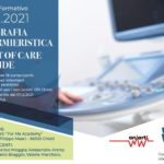 Corso Ecografia Infermieristica - Chieti - 13/12/2021