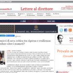 Gli_infermieri_di_area_critica_tra_ripresa_e_resilienza_si_può_andare_oltre_i_numeri_-_Quotidiano_Sanità_-_2022-02-21_13.21.31