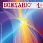 RICHIESTA REVISORI PER SCENARIO – CALL FOR REVIEWERS