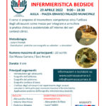 Ecografia Infermieristica 29-03-22-r