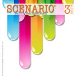 Copertina_SCENARIO 3-2022-r