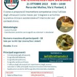 corso ecografia infermieristica Opi e Aniarti (1)