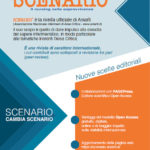 scenario-flyer