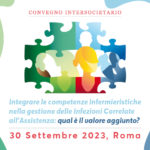 Icona_Convegno_Intersocietario_V2