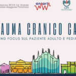 traumacranico061023