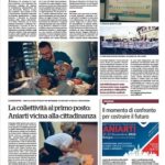 aniarti-repubblica-28102023