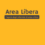 area libera – 1