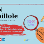 ebn-in-pillole-3