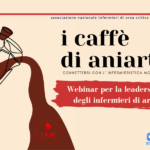 i-caffe-di-aniarti-4