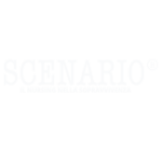 scenario-bianco