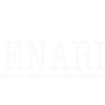 scenario-bianco