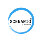 scenario-logo