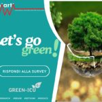 survey-green