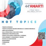 aniarti2025-hottopics