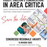 piemonte15052025