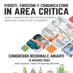 torino15052025