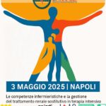 3 MAGGIO prima pagina