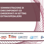 emoderivati