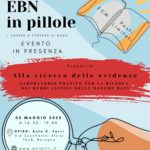 locandina EBN in pillole