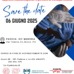 06062025padova