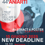 newdeadlineaniarti2025-1