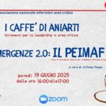 webinar19062025