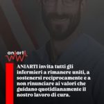 Alex Pretti - Infermiere ucciso in USA/Minneapolis WhatsApp Image 2026-01-25 at 16.44.17