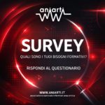 surveyfabbisogniformativi2026