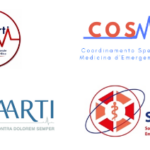 Riforma del 118: non si può ridisegnare il sistema dell'emergenza senza il coinvolgimento di chi vi opera ogni giorno Screenshot 2026-06-16 at 11-39-50 statement_intersocietario_626D.pdf