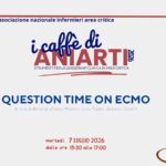 webinarecmo