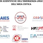 Position Paper congiunto delle Società Scientifiche caso Fakir position_fakir