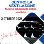 LOCANDINA DEFINITIVA2