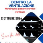 locandinaperugia2026