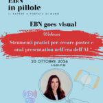 OTTOBRE 2026
